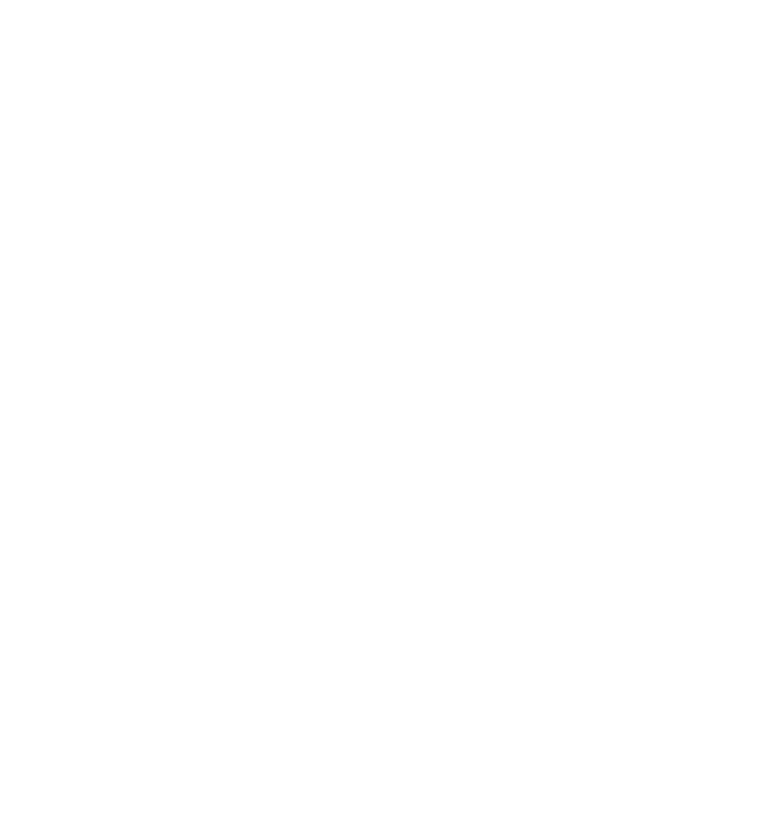 Wah Works